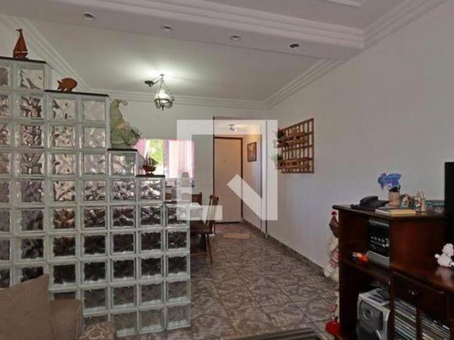 Apartamento à Venda Jardim, 3 Quartos, 100 m² Santo André