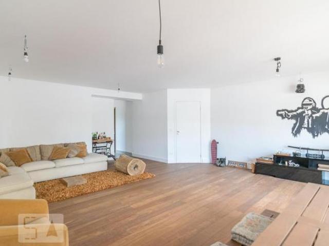 Apartamento à Venda Jardim, 3 Quartos, 114 m² Santo André