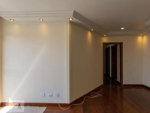 Apartamento à Venda Jardim Taboão, 3 Quartos, 100 m² São Paulo