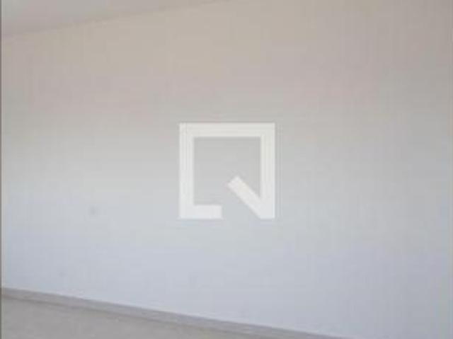 Apartamento à Venda Jardim Teresa, 1 Quarto, 44 m² São Paulo