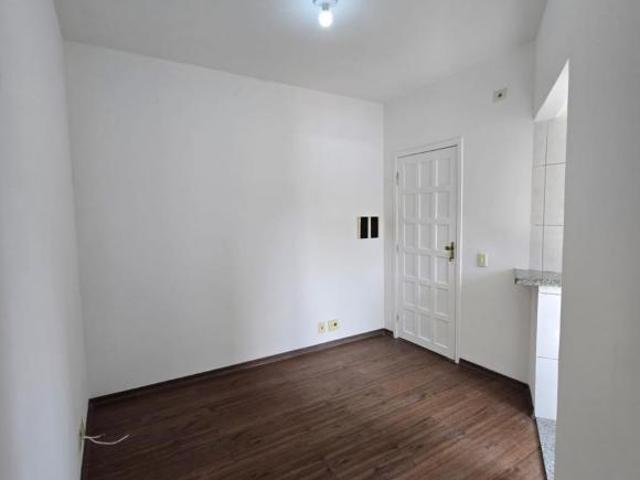 Apartamento à venda Jardim Três Marias Taboão da Serra