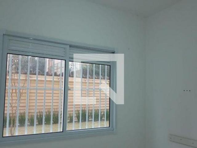 Apartamento à Venda Jardim Umuarama, 2 Quartos, 43 m2
