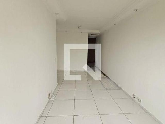 Apartamento à Venda Jardim Umuarama, 2 Quartos, 50 m² São Paulo