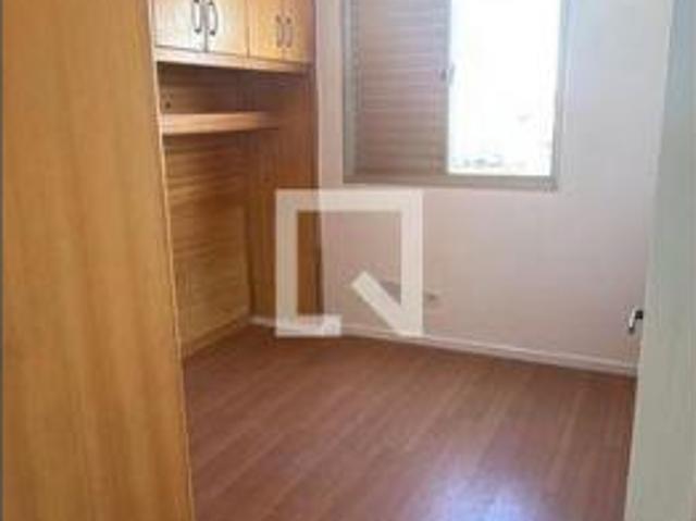 Apartamento à Venda Jardim Umuarama, 2 Quartos, 51 m² São Paulo
