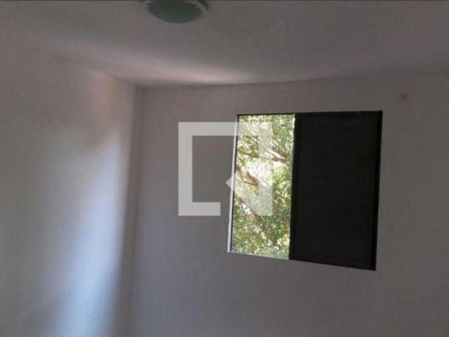 Apartamento à Venda Jardim Umuarama, 2 Quartos, 54 m² São Paulo