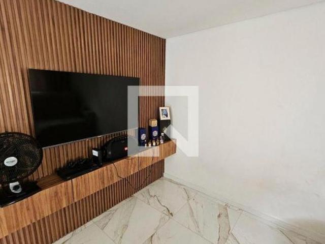 Apartamento à Venda Jardim Umuarama, 3 Quartos, 165 m² São Paulo