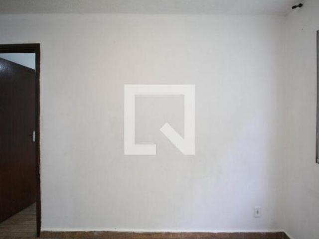 Apartamento à Venda Jardim Umuarama, 3 Quartos, 64 m² São Paulo