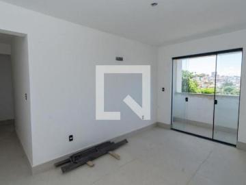 Riacho das Pedras, Contagem, Minas Gerais