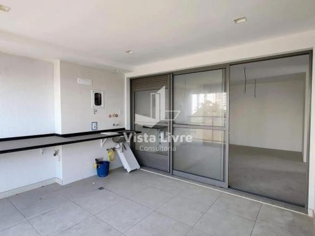 Apartamento à venda, Jardim Vera Cruz, São Paulo, SP