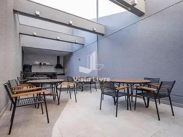 Apartamento à venda, Vila Madalena, São Paulo, SP
