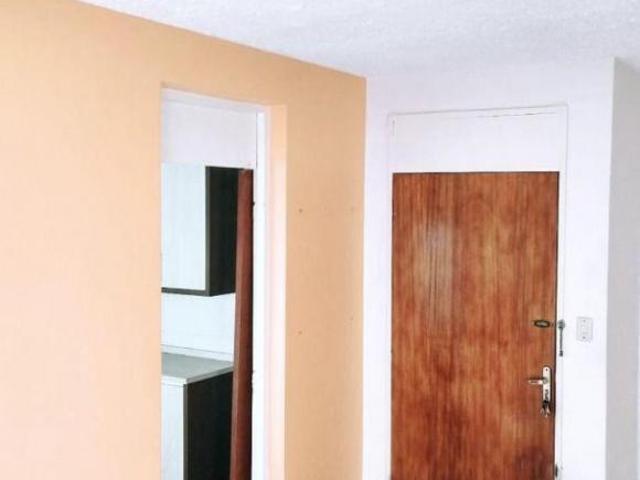 Apartamento à venda Jardim Vila Nova Porto Alegre/RS