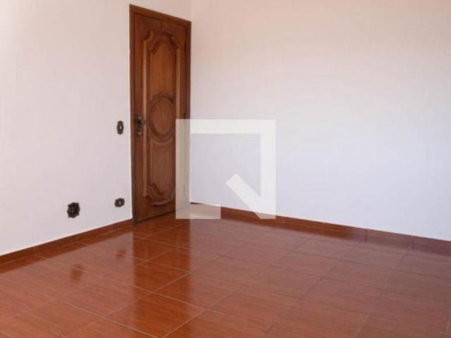 Apartamento à Venda Jardim Virginia Bianca, 2 Quartos, 66 m2