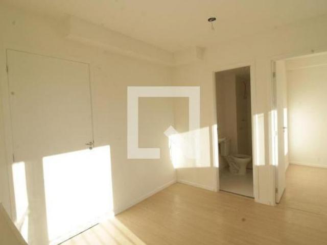 Apartamento à Venda Jardim Vista Linda, 1 Quarto, 54 m² São Paulo