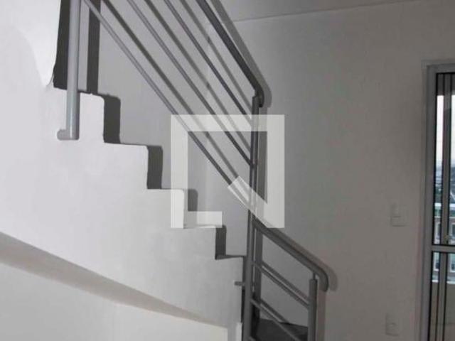 Apartamento à Venda Jardim Vista Linda, 1 Quarto, 62 m2