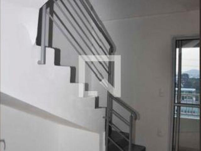 Apartamento à Venda Jardim Vista Linda, 1 Quarto, 62 m² São Paulo