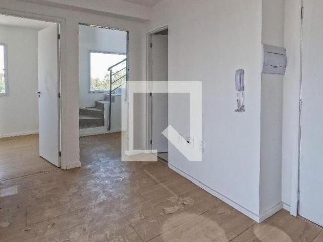 Apartamento à Venda Jardim Vista Linda, 1 Quarto, 67 m2