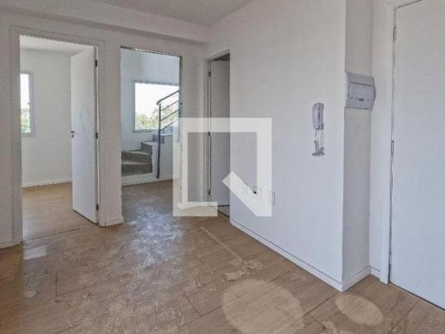 Apartamento à Venda Jardim Vista Linda, 1 Quarto, 67 m² São Paulo