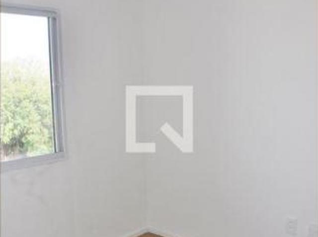 Apartamento à Venda Jardim Vista Linda, 1 Quarto, 17 m² São Paulo