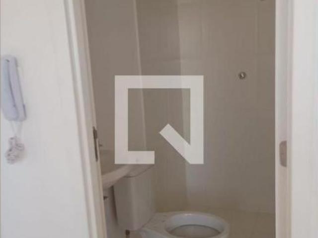 Apartamento à Venda Jardim Vista Linda, 1 Quarto, 17 m² São Paulo
