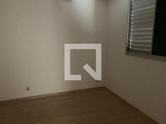 Apartamento à Venda Jardim Vista Linda, 2 Quartos, 44 m² São Paulo