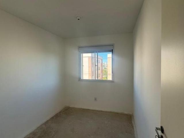 Apartamento à venda Jardim Vitória Embu das Artes