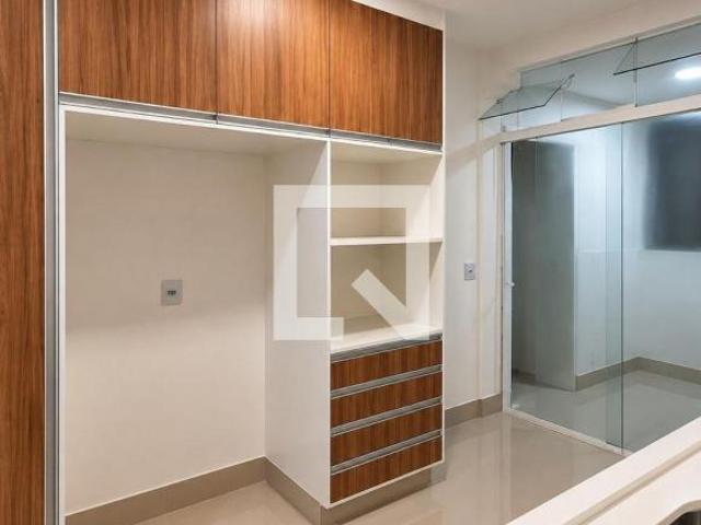 Apartamento à Venda Jardim Ypê, 3 Quartos, 86 m2
