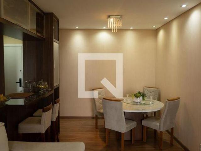 Apartamento à Venda Jardim Ypê, 3 Quartos, 86 m² Paulínia