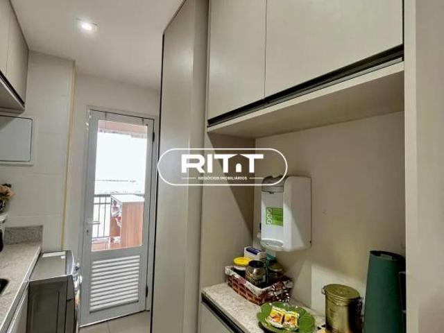 Apartamento à venda, Jardim Ypê, Paulínia, SP