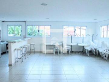 Apartamento à Venda Jardim Amazonas, 2 Quartos, 58 m² Campinas