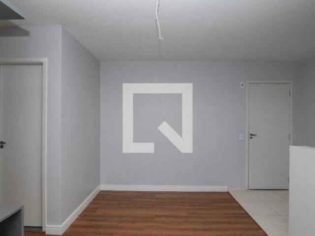 Apartamento à Venda Jardim Amanda I, 2 Quartos, 66 m² Hortolândia