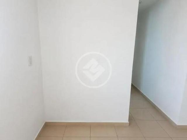 Apartamento à Venda Jardim América em São José dos Campos 2 Dormitórios 1 Suíte R$388.000,00