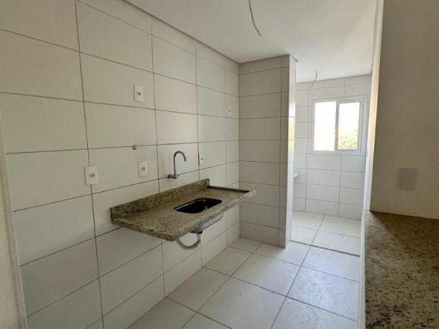 Apartamento à venda Jardim América Jacareí
