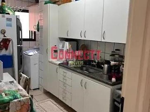 Apartamento à venda, Jardim América, Ribeirão Preto, SP