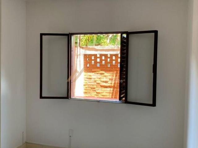 Apartamento á venda Jardim América Ribeirão Preto/SP