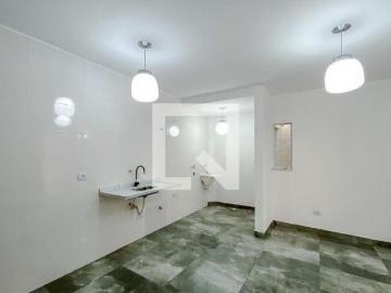 Apartamento à Venda Jardim Anália Franco, 2 Quartos, 42 m² São Paulo