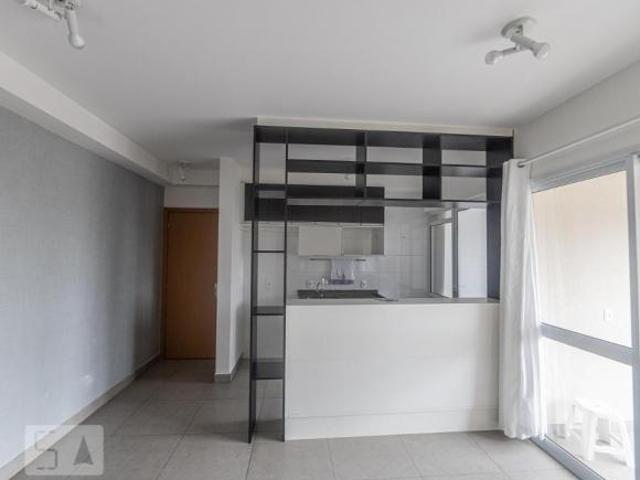 Apartamento à Venda Jardim Anália Franco, 2 Quartos, 57 m2