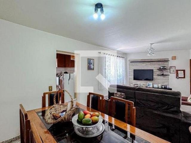 Apartamento à Venda Jardim Anália Franco, 2 Quartos, 60 m² São Paulo
