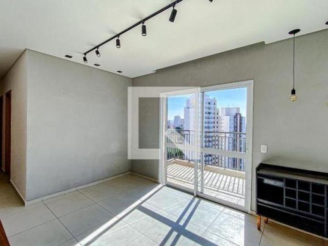 Apartamento à Venda Jardim Anália Franco, 2 Quartos, 100 m² São Paulo