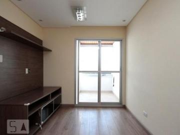 Apartamento à Venda Jardim Anália Franco, 3 Quartos, 76 m² São Paulo