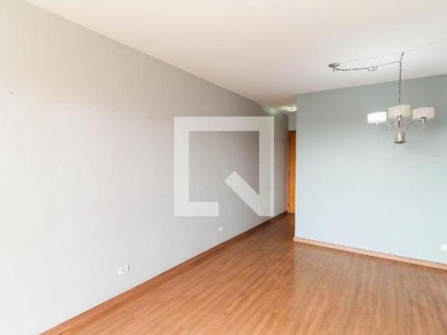 Apartamento à Venda Jardim Anália Franco, 3 Quartos, 87 m2