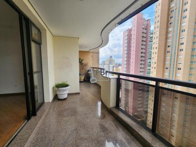 Apartamento a Venda Jardim Anália Franco