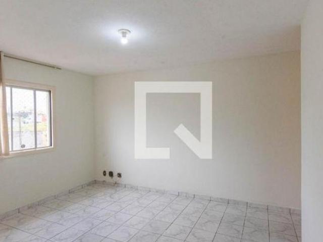 Apartamento à Venda Jardim Andorinhas, 2 Quartos, 54 m² Campinas