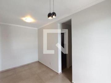 Apartamento à Venda Jardim Antonio Von Zuben, 3 Quartos, 65 m² Campinas