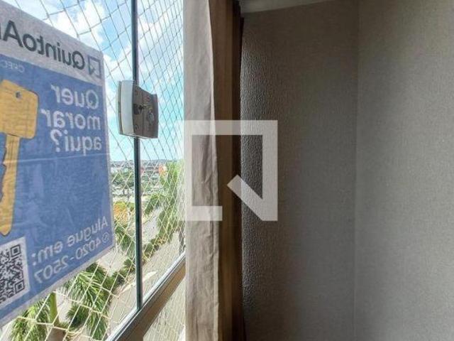Apartamento à Venda Jardim Antonio Von Zuben, 3 Quartos, 65 m² Campinas