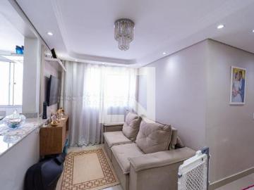 Apartamento à Venda Jardim Aricanduva, 2 Quartos, 43 m2