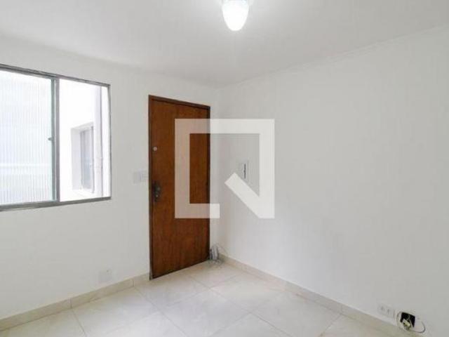 Apartamento à Venda Jardim Arpoador, 2 Quartos, 48 m² São Paulo