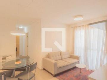 Apartamento à Venda Jardim Aurélia, 2 Quartos, 68 m² Campinas