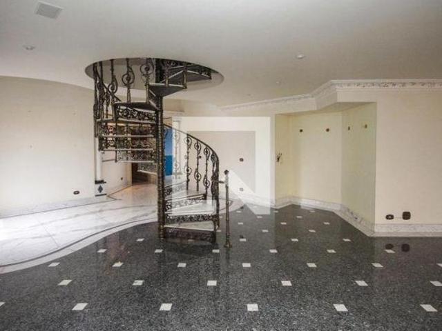 Apartamento à Venda Jardim Avelino, 3 Quartos, 886 m² São Paulo