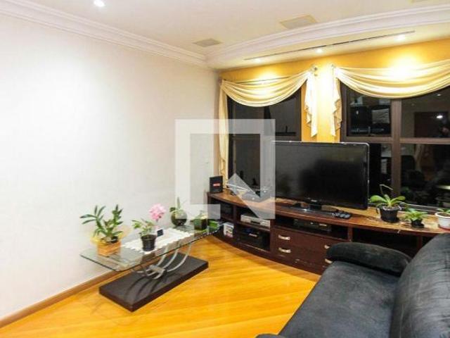 Apartamento à Venda Jardim Avelino, 3 Quartos, 142 m2