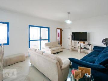 Apartamento à Venda Jardim Avelino, 3 Quartos, 160 m² São Paulo